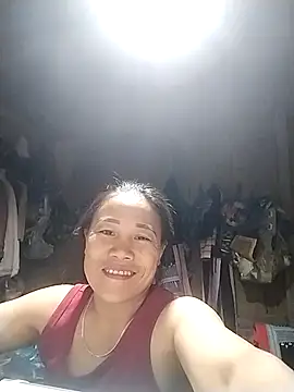 asakaka online show from October 2025 03:44:02 PM
