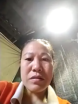 asakaka online show from October 2025 12:01:02 AM