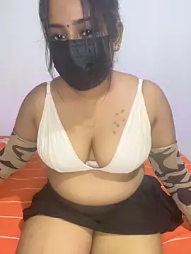 bunny somya online show from December 2025 06:57:02 PM