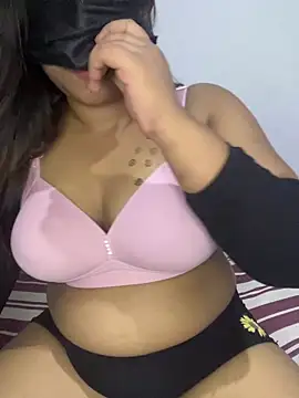 bunny somya online show from February 2026 07:56:02 PM