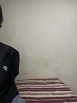 Snapshot of bunny_somya chatting on May 2026 02:22:02 PM bunny somya online show from May 2026 02:22:02 PM