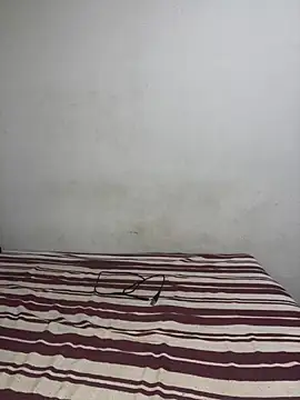Snapshot of bunny_somya chatting on June 2026 08:15:01 AM bunny somya online show from June 2026 08:15:01 AM