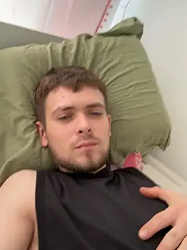 BeZpEcHaL online show from April 2026 06:14:02 AM