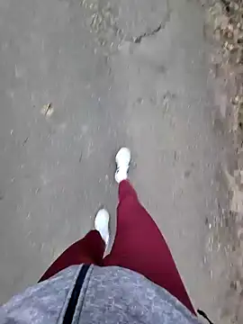 rezzzze online show from February 2026 04:36:02 PM