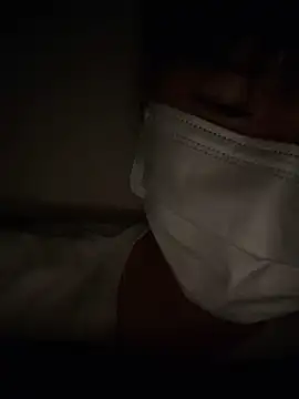 kumatan3434 online show from October 2025 04:26:02 PM