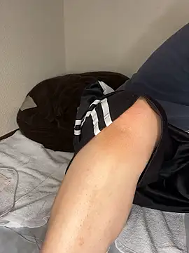 kumatan3434 online show from October 2025 01:10:01 PM