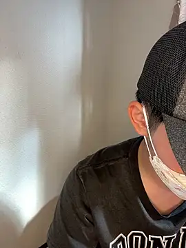 kumatan3434 online show from October 2025 06:35:02 AM