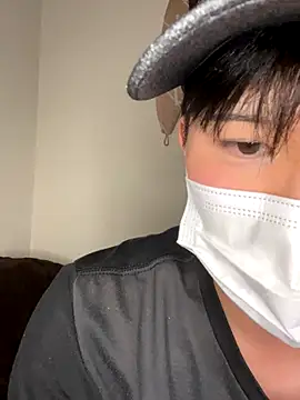 kumatan3434 online show from October 2025 01:34:02 PM