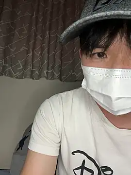 kumatan3434 online show from November 2025 12:51:01 PM