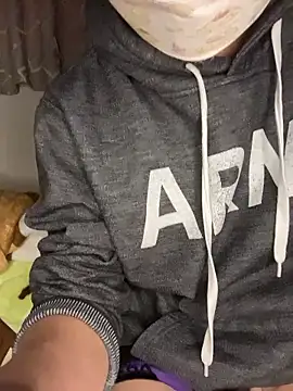 kumatan3434 online show from November 2025 03:34:01 PM