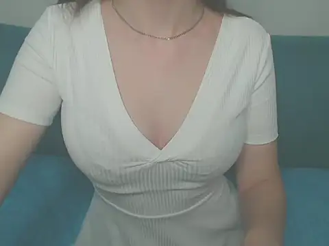 KristenStamen online show from February 2026 12:40:01 AM