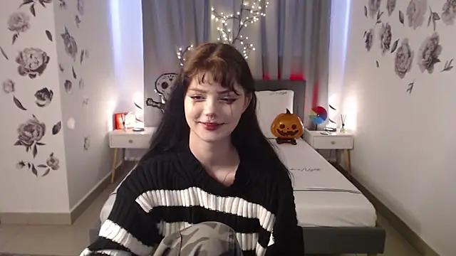 MileyRood online show from October 2025 11:40:02 PM