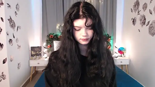 MileyRood online show from December 2025 11:23:02 PM