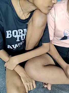 Unique girls90 online show from March 2026 06:56:01 PM