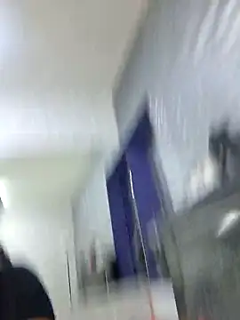 ChloeMorelli online show from October 2025 02:22:02 AM