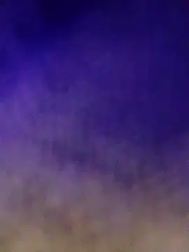 Bum 538 online show from October 2025 04:13:01 AM