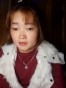 Bum 538 online show from October 2025 12:12:02 PM