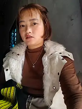 Bum 538 online show from October 2025 03:45:02 AM