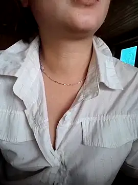 Bum 538 online show from October 2025 03:29:02 AM