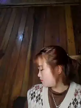 Bum 538 online show from November 2025 12:46:02 AM