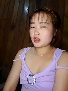 Bum 538 online show from November 2025 12:00:02 AM