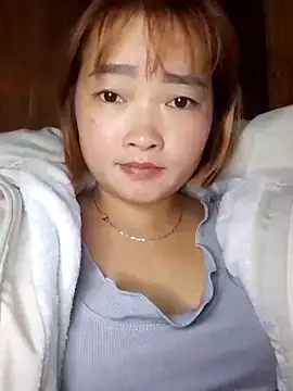 Bum 538 online show from November 2025 04:00:01 AM