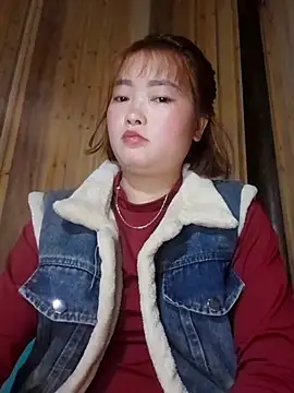 Bum 538 online show from November 2025 03:01:02 AM