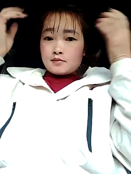 Bum 538 online show from November 2025 11:40:01 PM