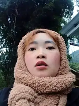 Bum 538 online show from December 2025 11:43:01 PM