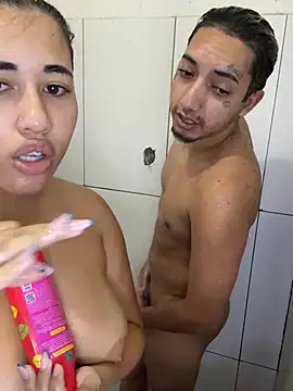 CasalMaldoso02 online show from June 2026 02:50:02 AM