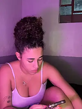 CasalMaldoso02 online show from July 2026 01:07:01 AM