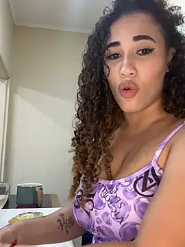 CasalMaldoso02 online show from July 2026 02:51:02 AM