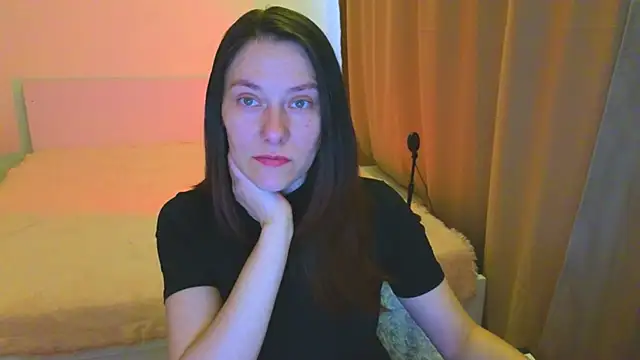 Annaabels online show from February 2026 09:01:02 AM