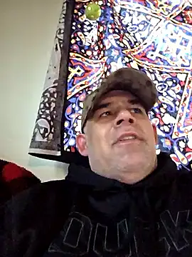 DeeBestEver online show from November 2025 04:07:01 PM