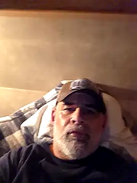 DeeBestEver online show from November 2025 06:50:01 AM