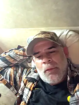 DeeBestEver online show from January 2026 04:28:01 AM