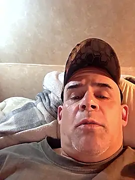 DeeBestEver online show from January 2026 09:25:02 AM