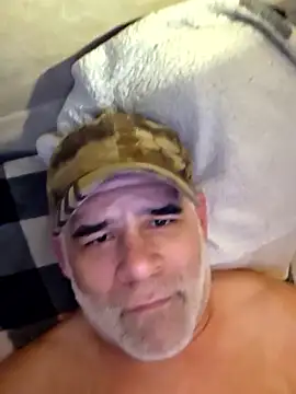 DeeBestEver online show from February 2026 06:23:02 PM