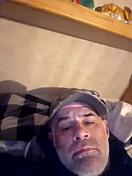 DeeBestEver online show from March 2026 02:02:02 PM