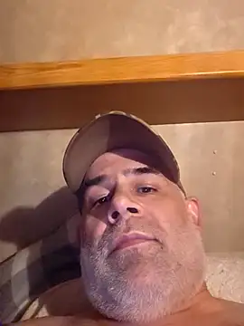 DeeBestEver online show from April 2026 12:08:02 PM