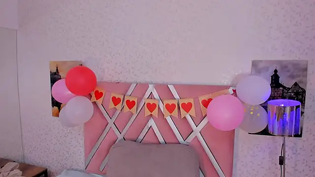 skysaenz online show from February 2026 06:09:01 PM