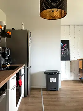 Snapshot of LaPetiteKim chatting on November 2025 01:13:01 PM LaPetiteKim online show from November 2025 01:13:01 PM