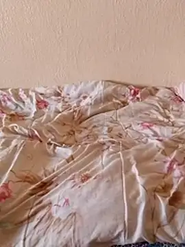 anal lover90 online show from October 2025 08:29:01 AM