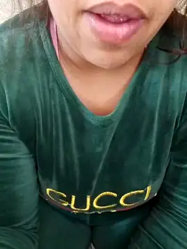 anal lover90 online show from December 2025 12:11:02 PM