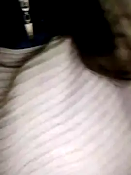 anal lover90 online show from January 2026 11:03:02 PM