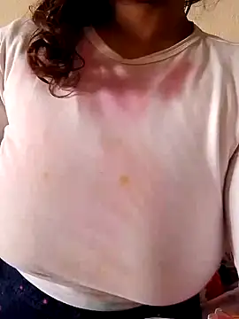 Snapshot of anal_lover90 chatting on March 2026 12:33:11 PM anal lover90 online show from March 2026 12:33:11 PM
