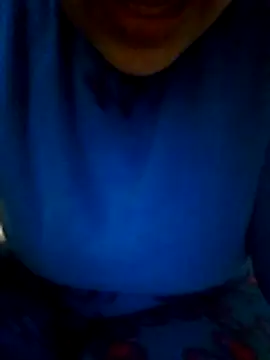 Snapshot of anal_lover90 chatting on April 2026 08:28:02 PM anal lover90 online show from April 2026 08:28:02 PM