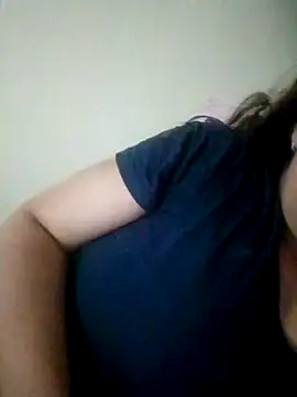 Snapshot of anal_lover90 chatting on April 2026 07:15:01 PM anal lover90 online show from April 2026 07:15:01 PM