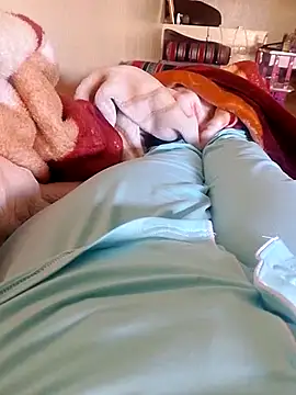 Snapshot of anal_lover90 chatting on May 2026 10:54:01 AM anal lover90 online show from May 2026 10:54:01 AM