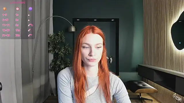 Snapshot of PollyMayer chatting on May 2026 08:40:02 PM PollyMayer online show from May 2026 08:40:02 PM